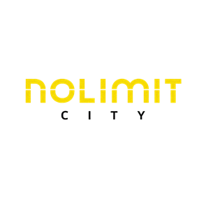 NoLimit City